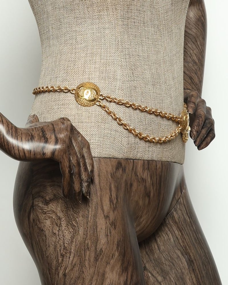 39121_f26ea59370_file-full