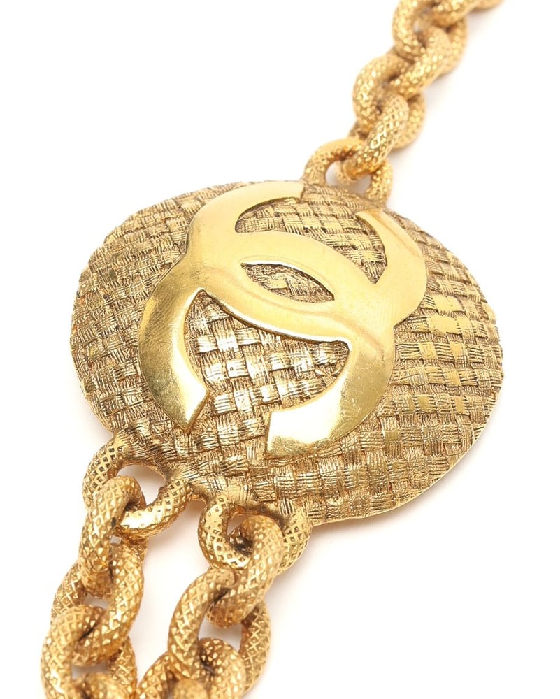 39121_ff9b425067_file-full