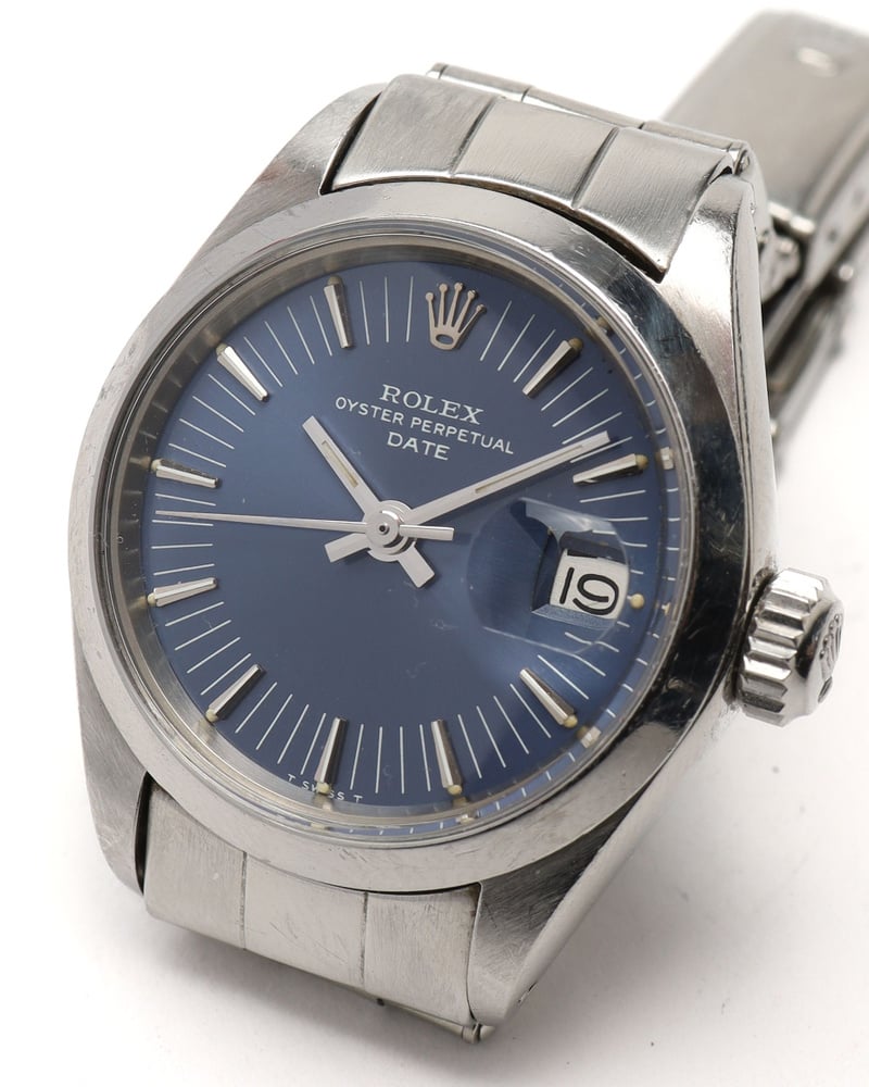 39123_94d0cc2b98_file-full