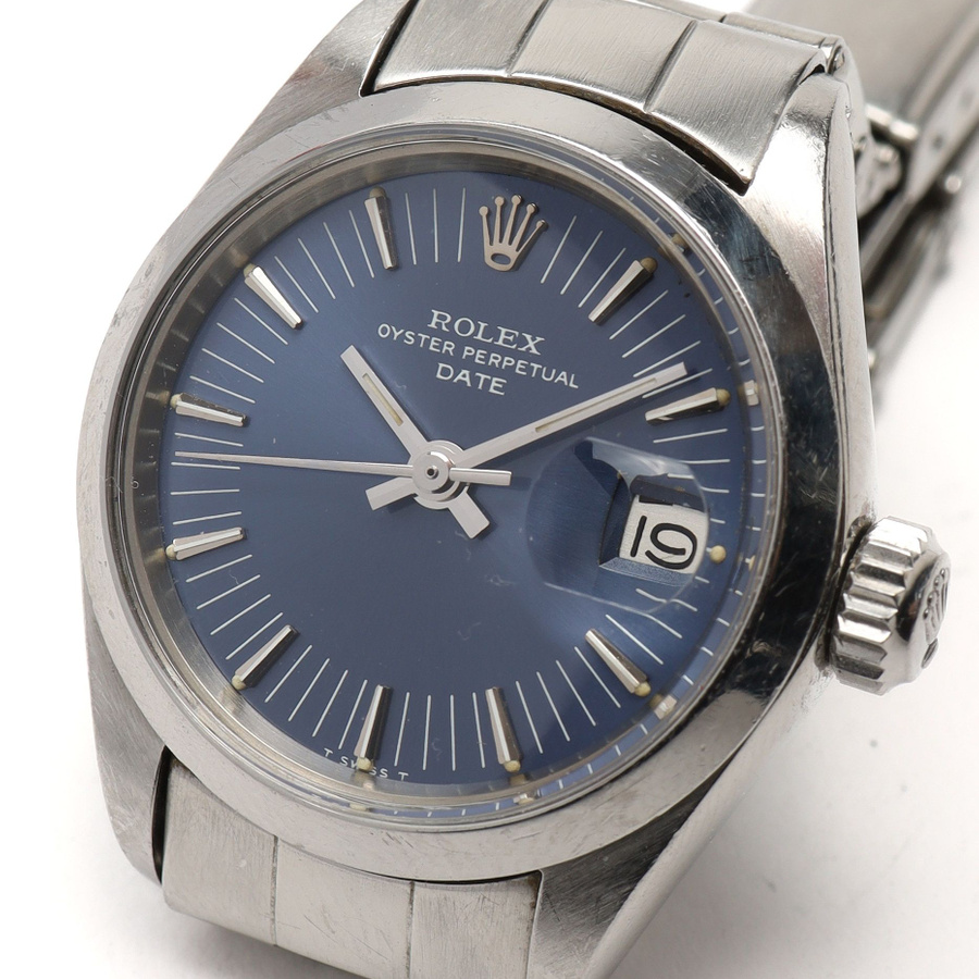 39123_94d0cc2b98_file-square