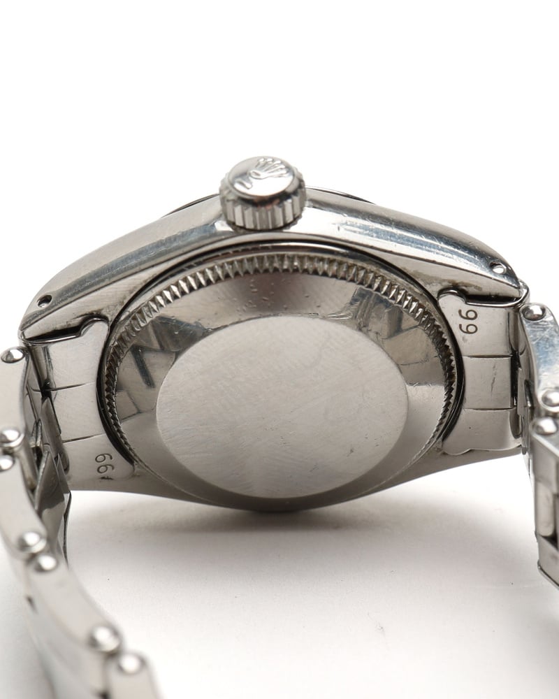 39123_a468edc95d_file-full