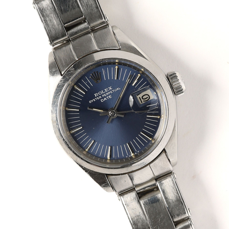 39123_c3e6acdb00_file-square