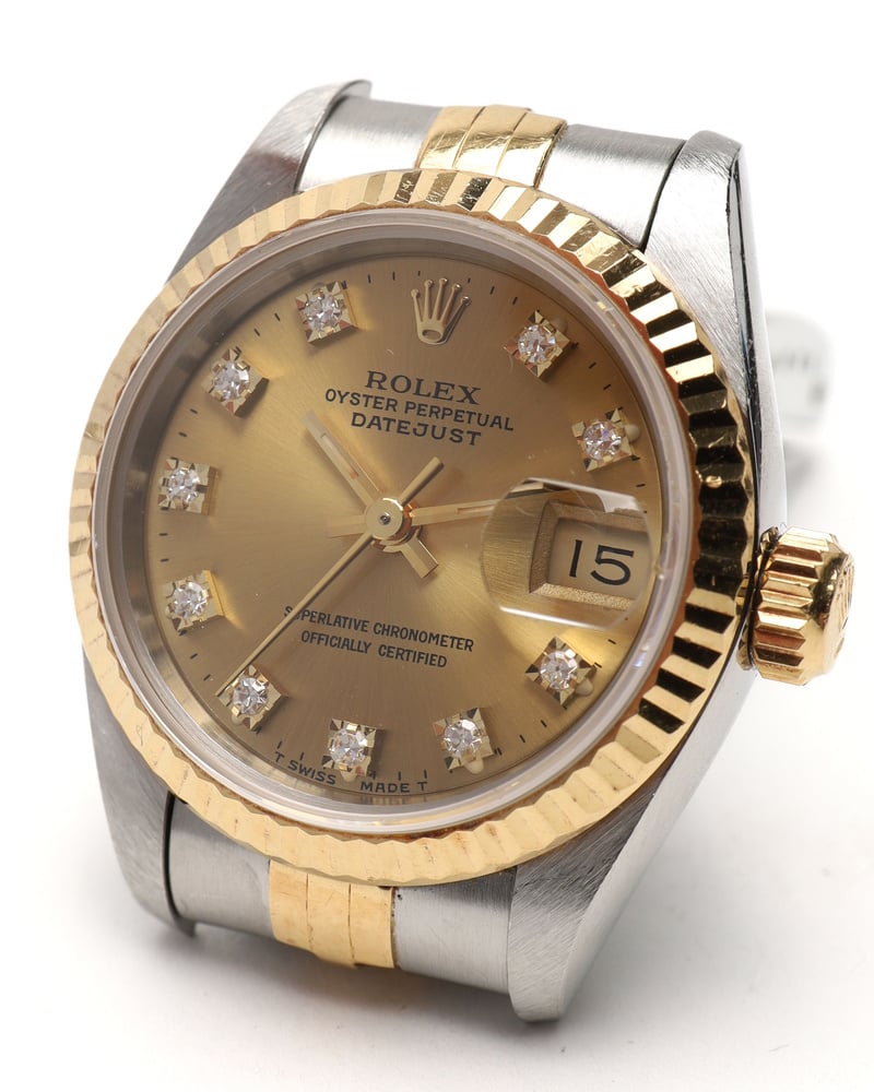 39125_0351b69bd2_file-full