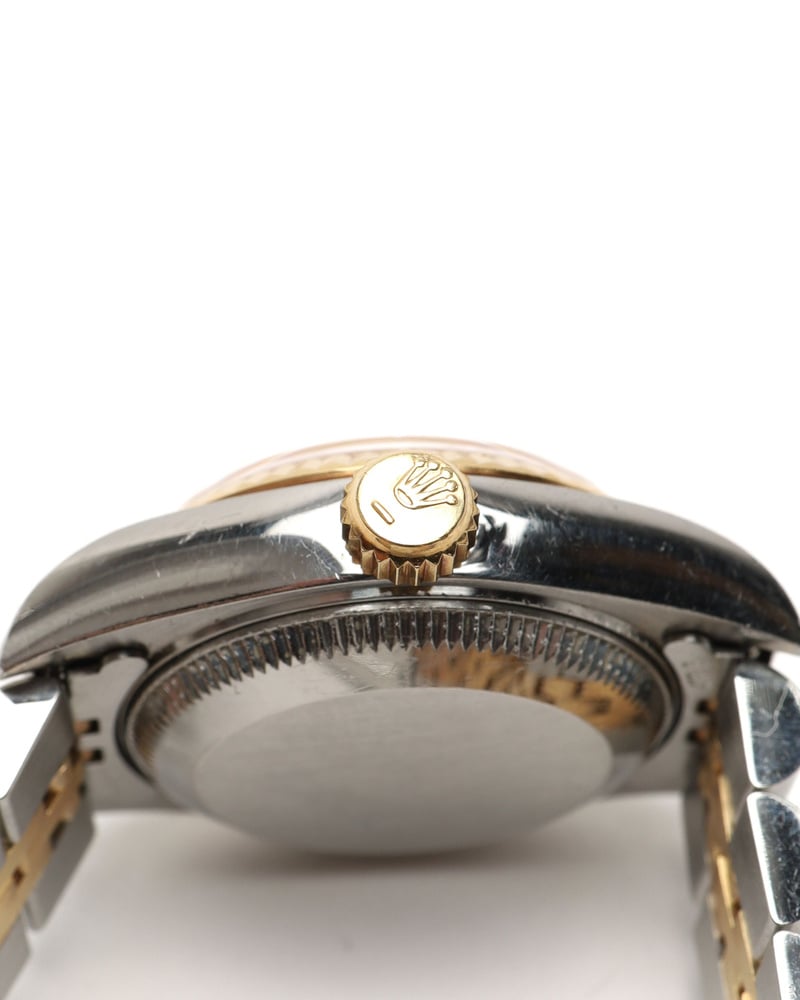 39125_1895ec3614_file-full