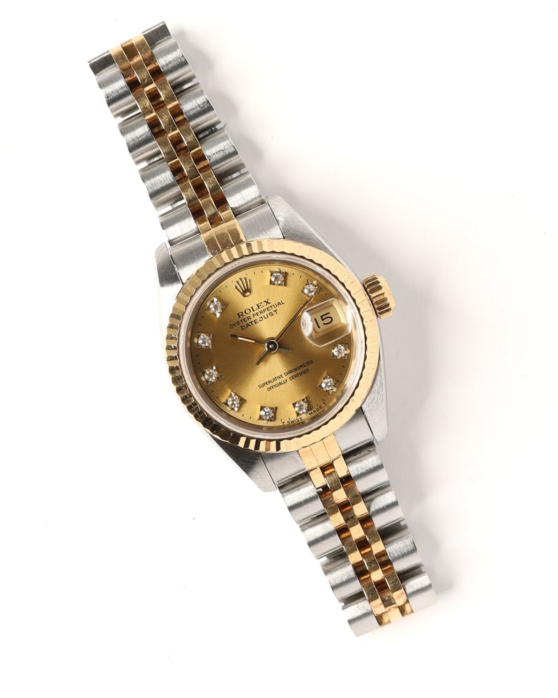 39125_363a9e8b1f-k2601081543_1-full