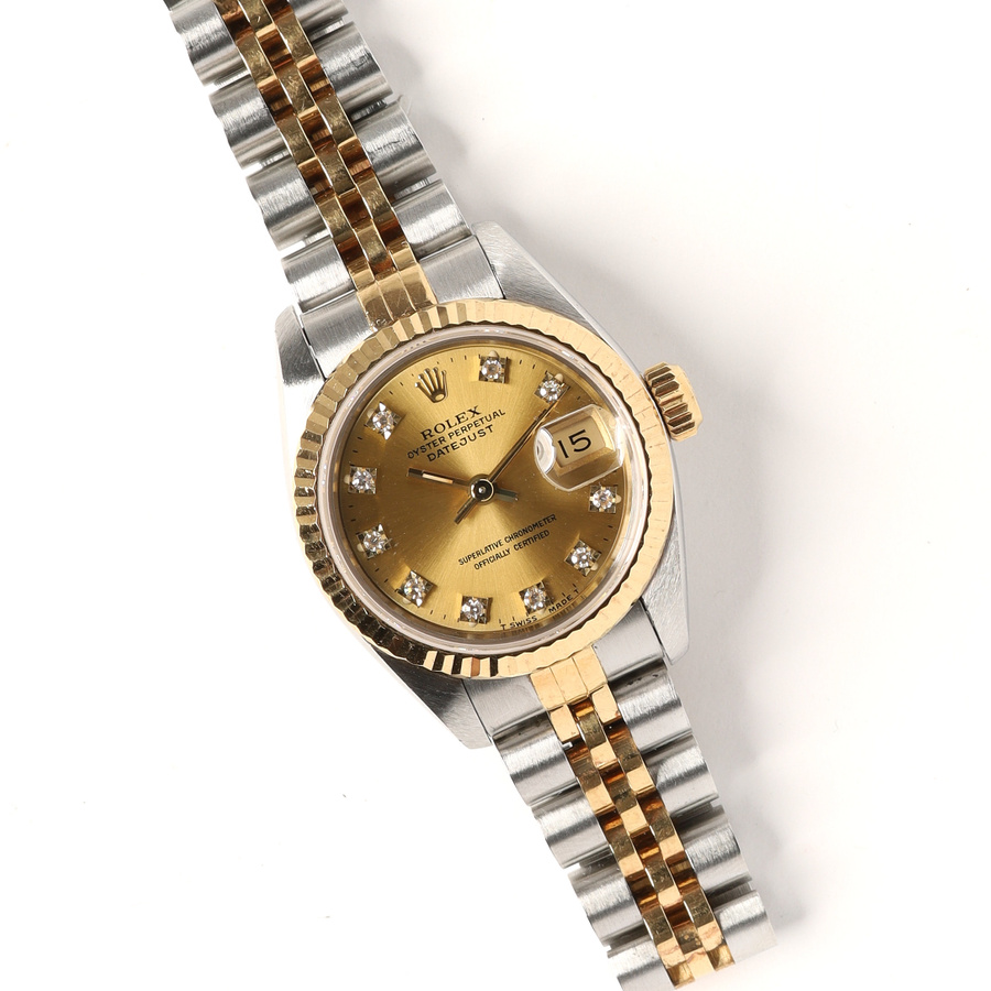 39125_363a9e8b1f-k2601081543_1-square