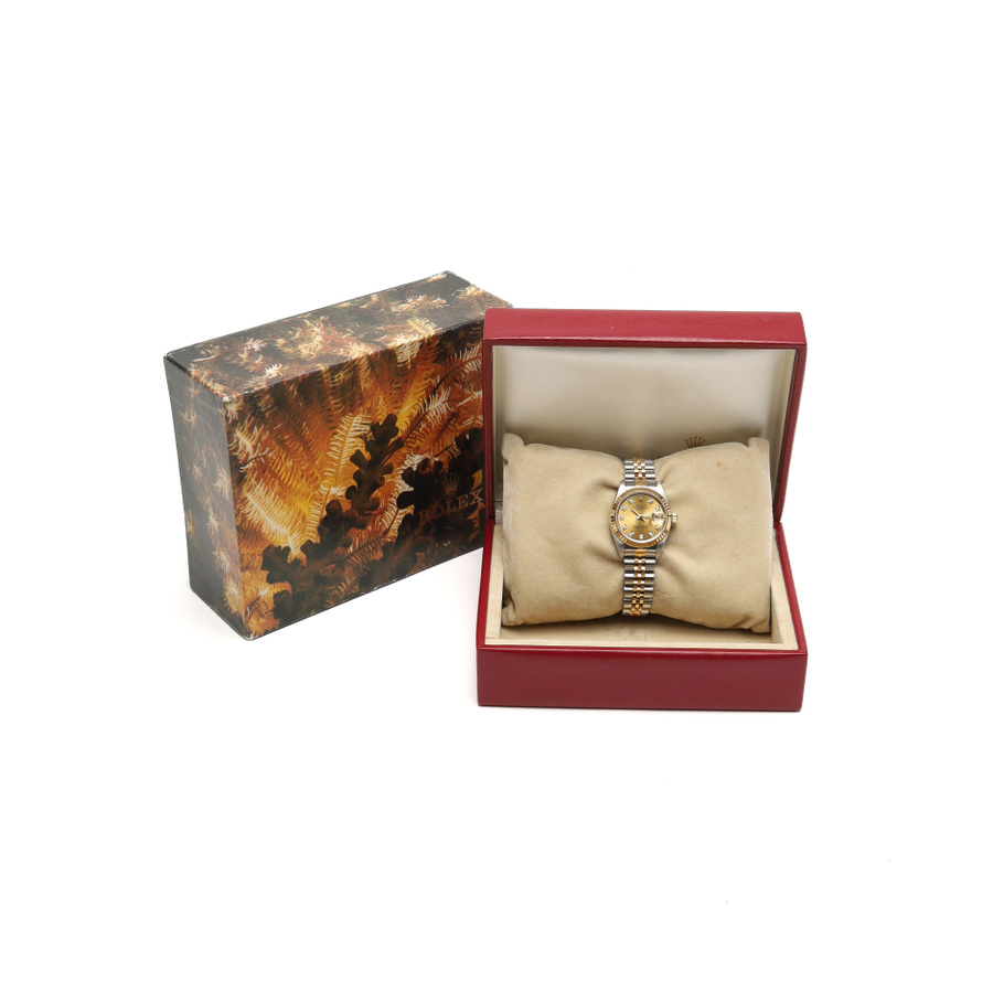 39125_56f941bbac_file-square