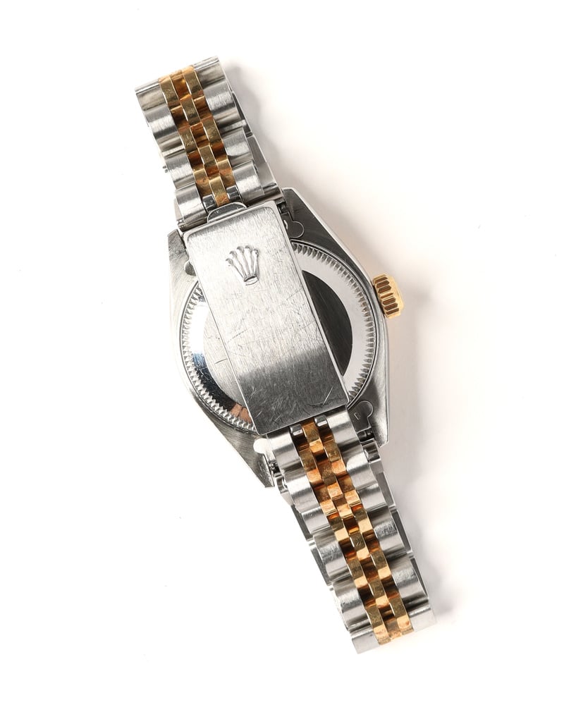 39125_616b1e9581-k2601081543_4-full