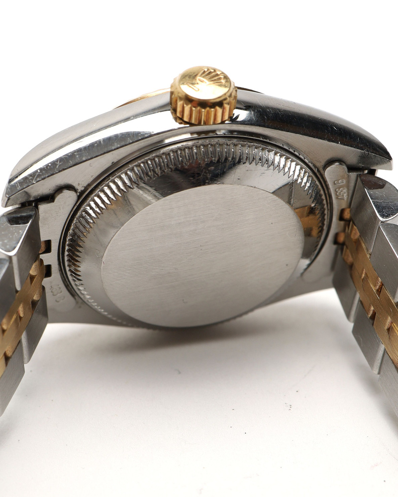 39125_6ebf00fc39_file-full