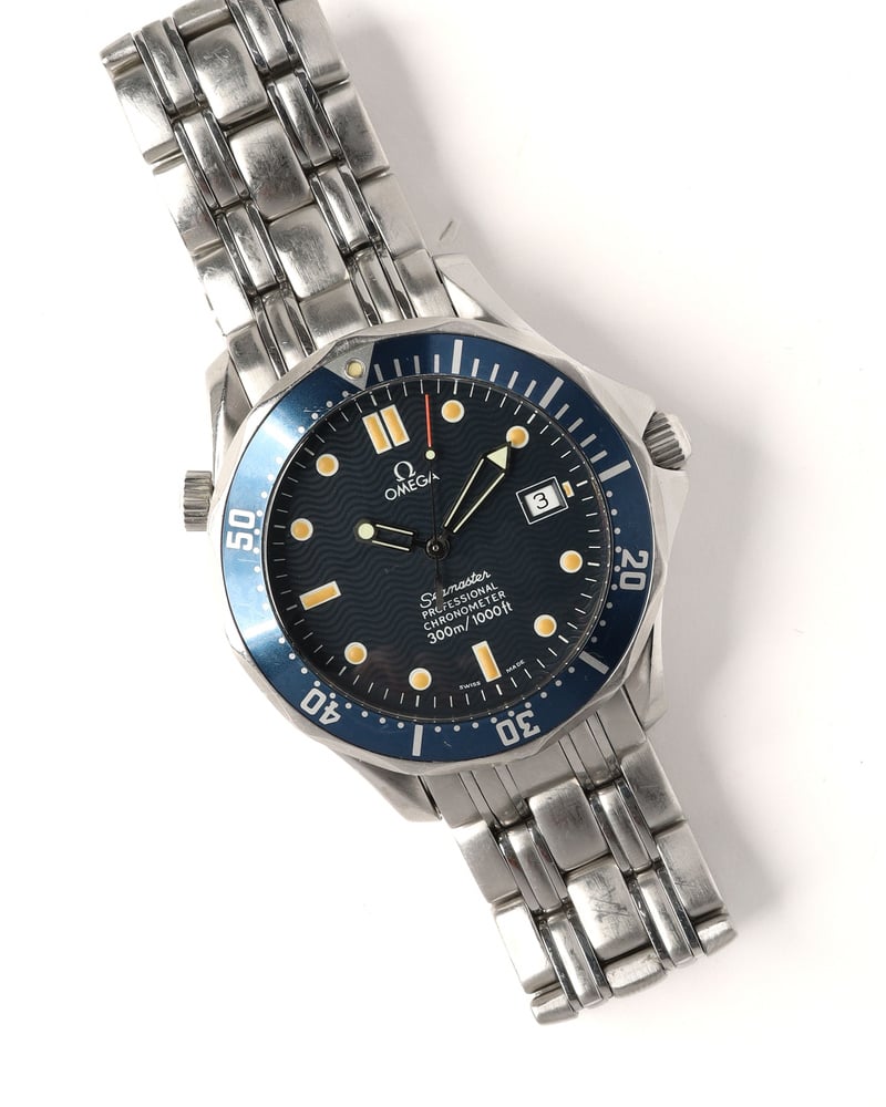 39127_1fe08fd4cb_file-full