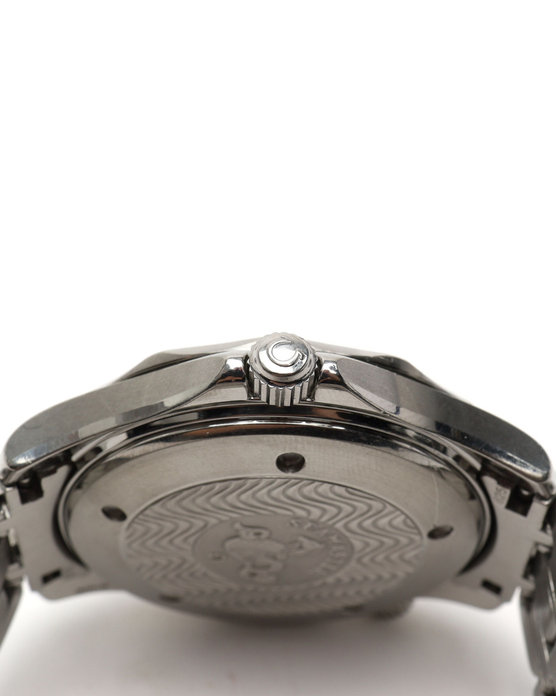 39127_6ff8be5098_file-full