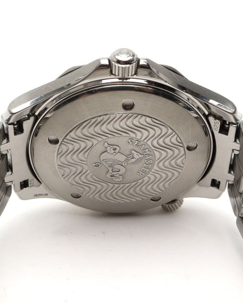 39127_780a468ddd_file-full