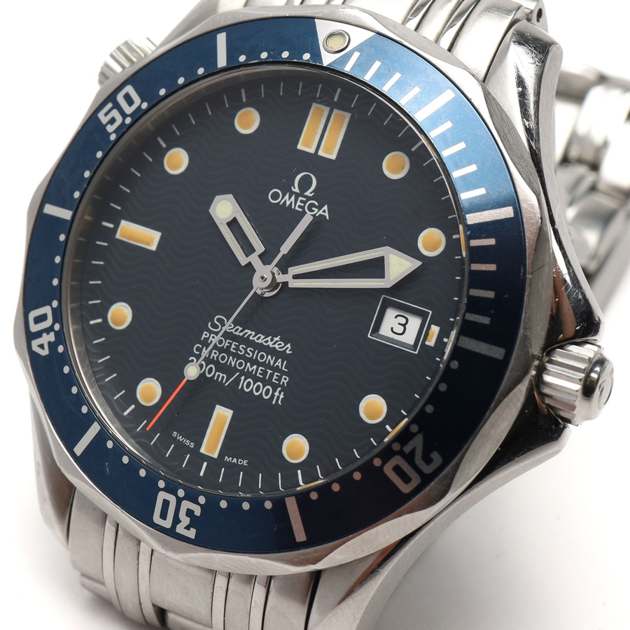 39127_a4499e45ad_file-square