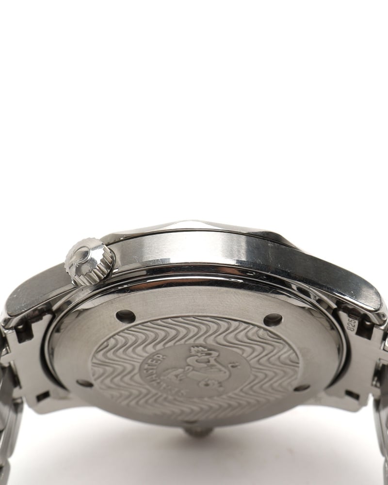 39127_c232c927a6_file-full