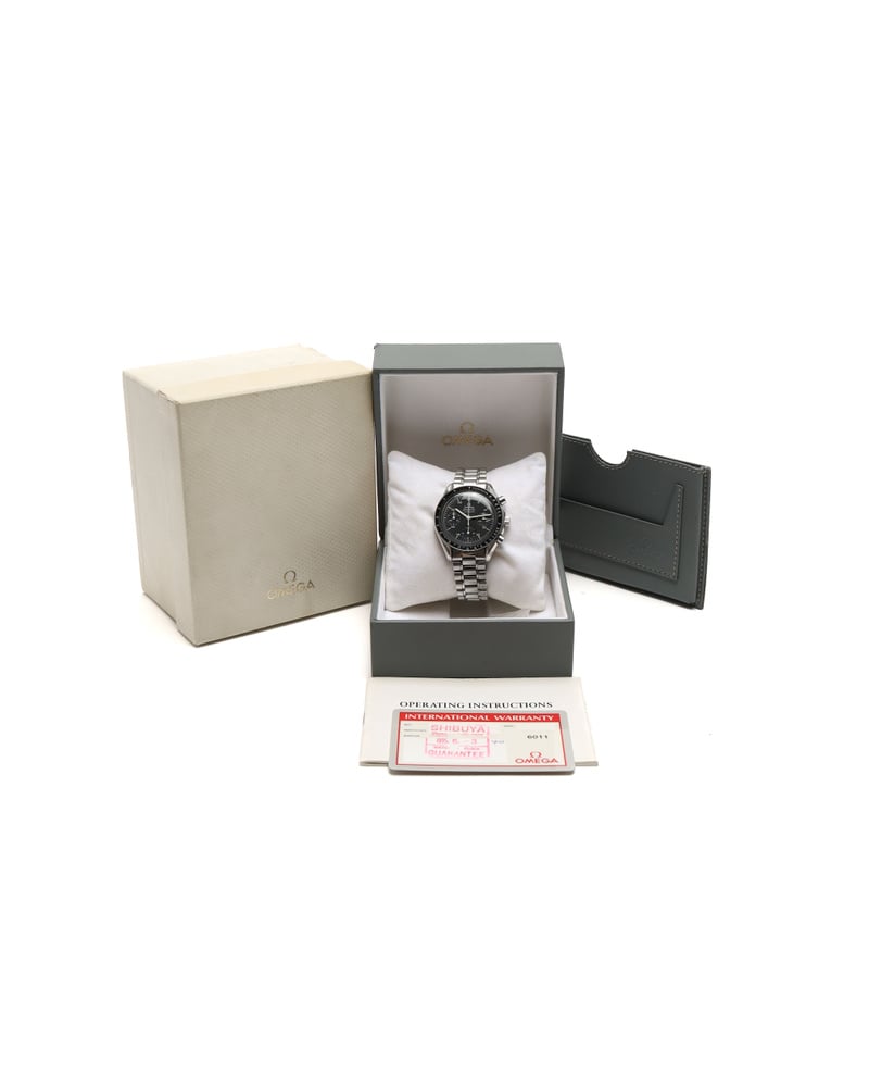 39129_0c148c22cc_file-full