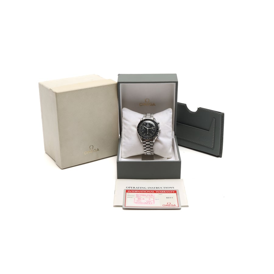 39129_0c148c22cc_file-square