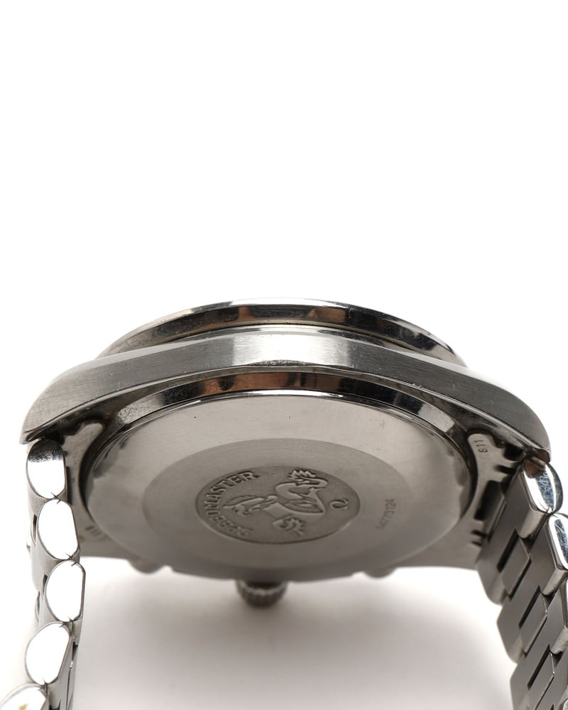 39129_16b08dda1c_file-full