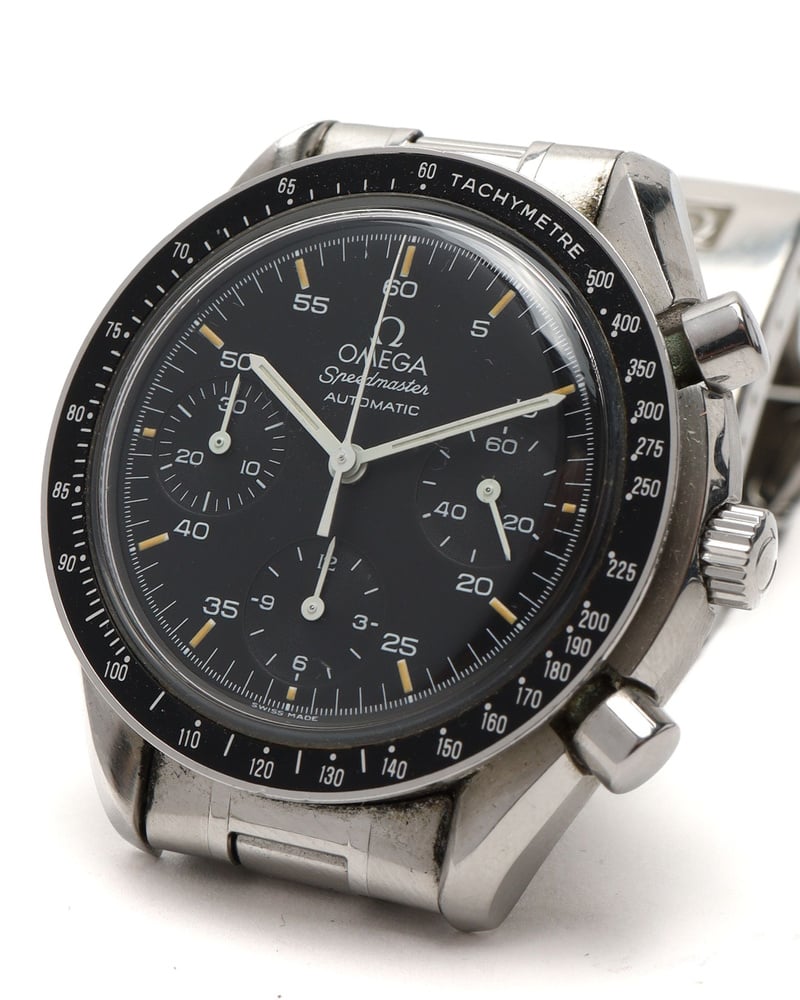 39129_2b9251bf6e_file-full