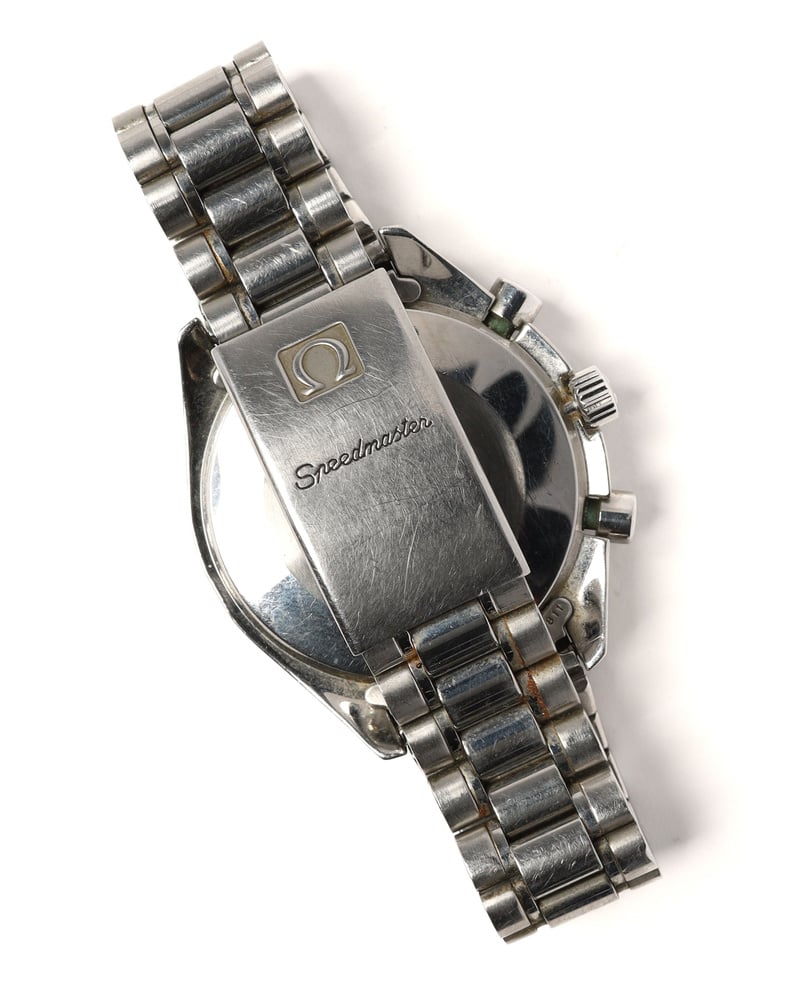 39129_330df6d0ad_file-full