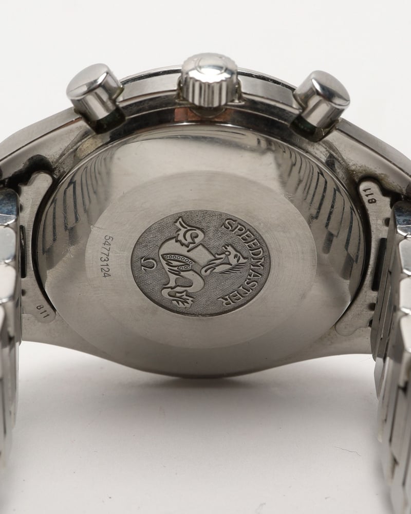 39129_5fdd0f47af_file-full