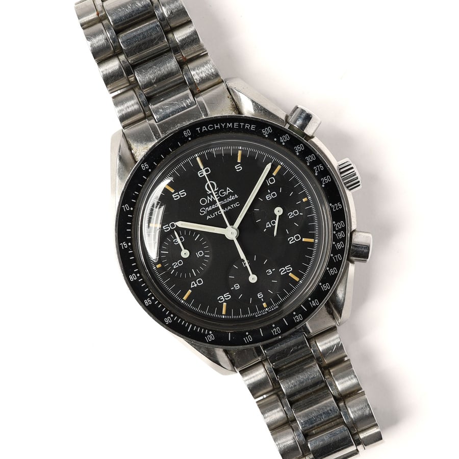 39129_dfc225813c_file-square