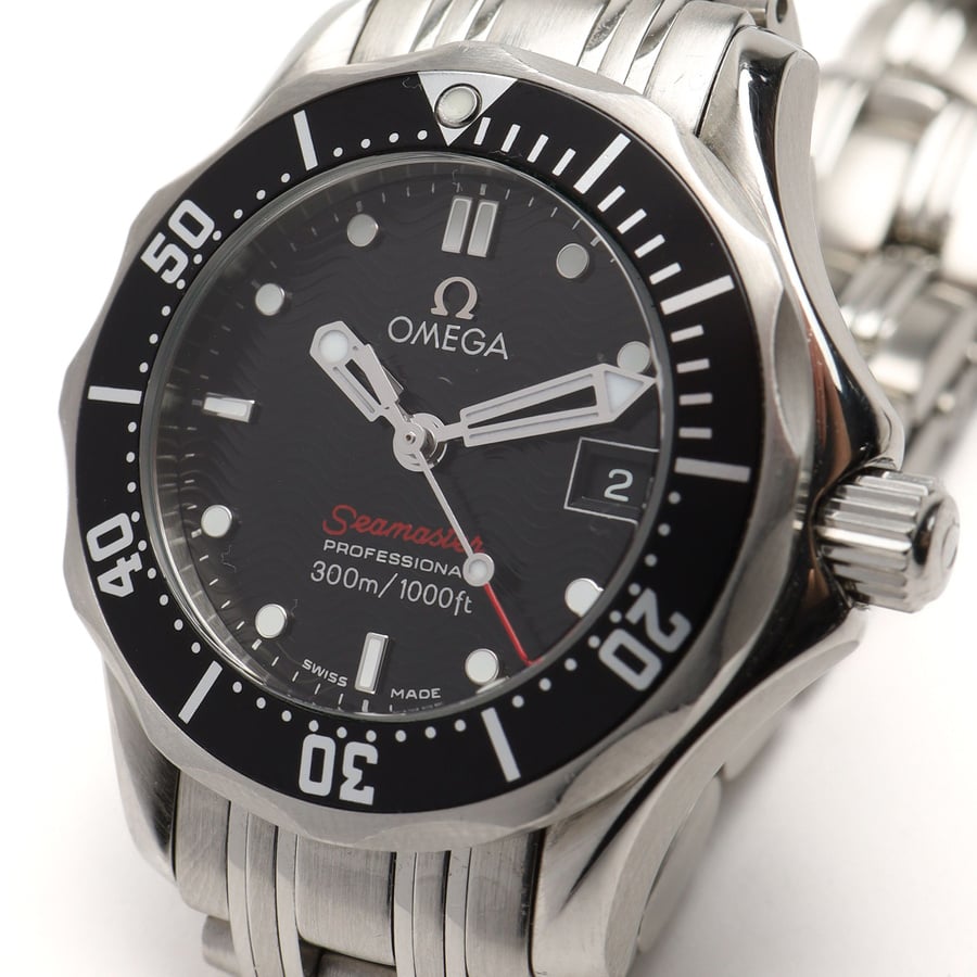 39133_0dc4495bb0_file-square