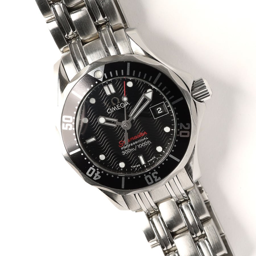 39133_13299211ce_file-square