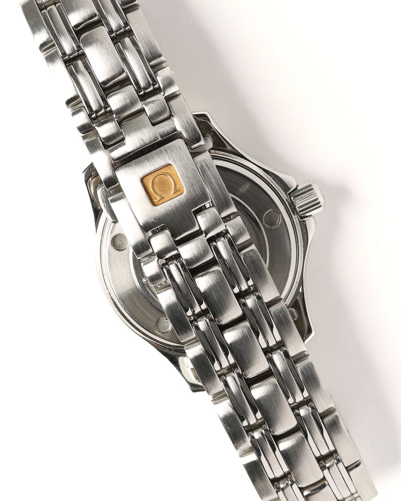 39133_1c1c9a9379_file-full