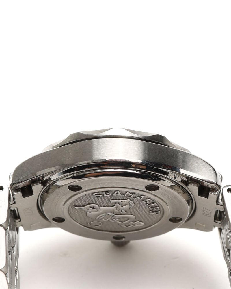 39133_f49c369c85_file-full