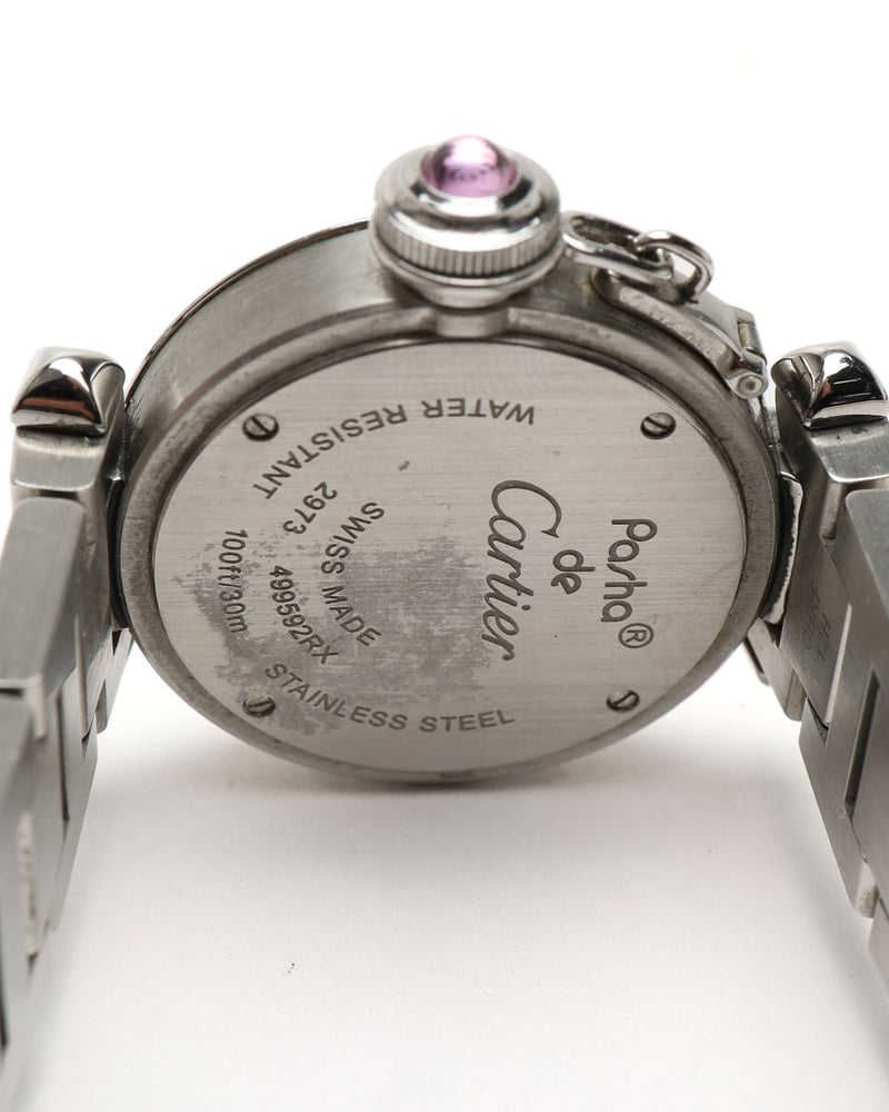 39139_2d2d506e55_file-full