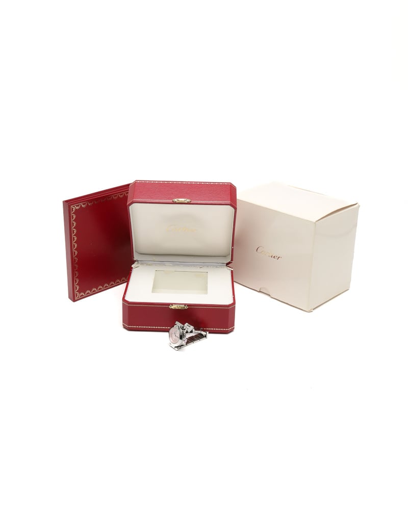 39139_31a7aa59cb_file-full