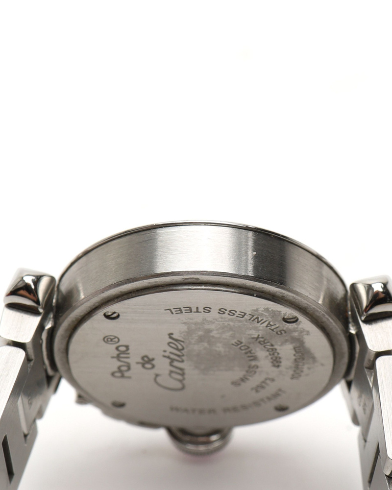 39139_7bc3958cf2_file-full