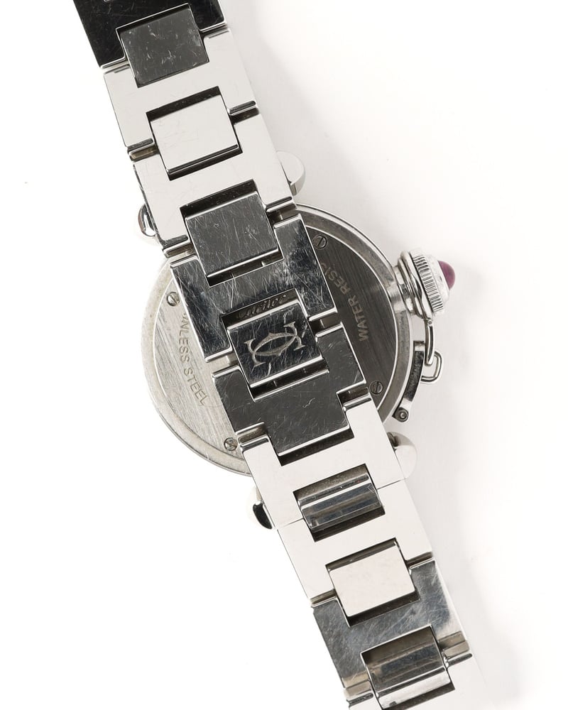 39139_83bd2ce989_file-full