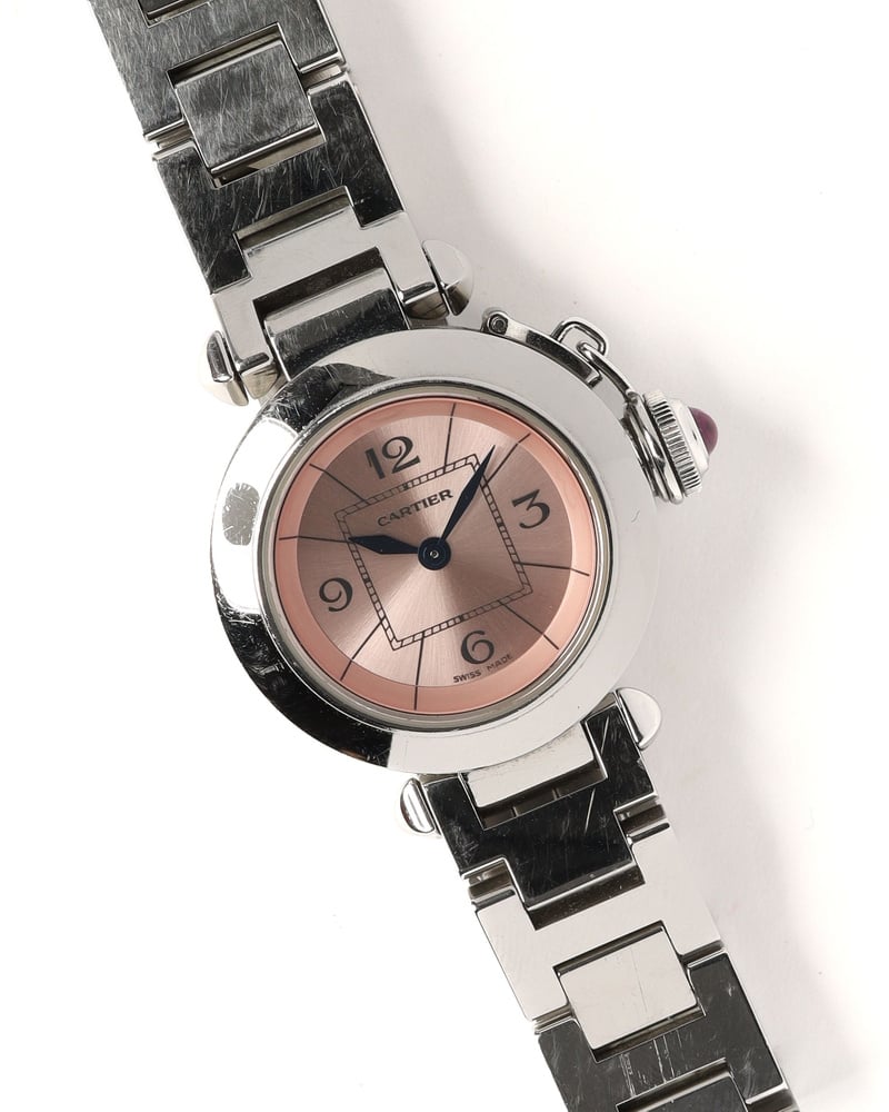 39139_a4144ea233_file-full