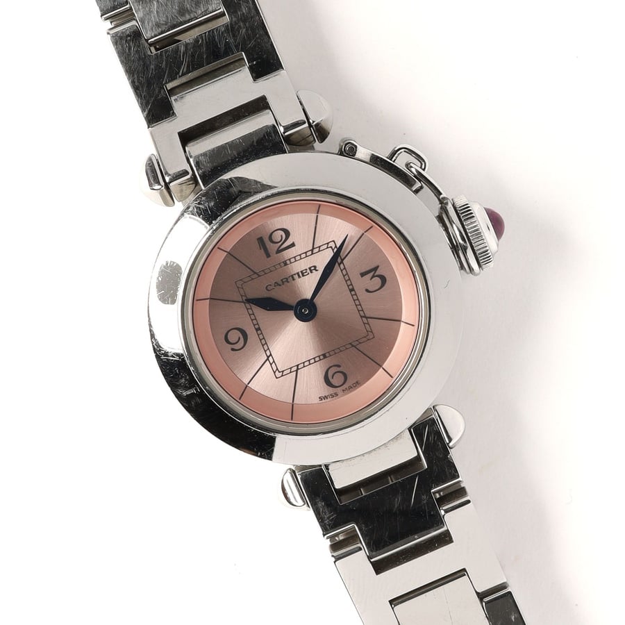 39139_a4144ea233_file-square