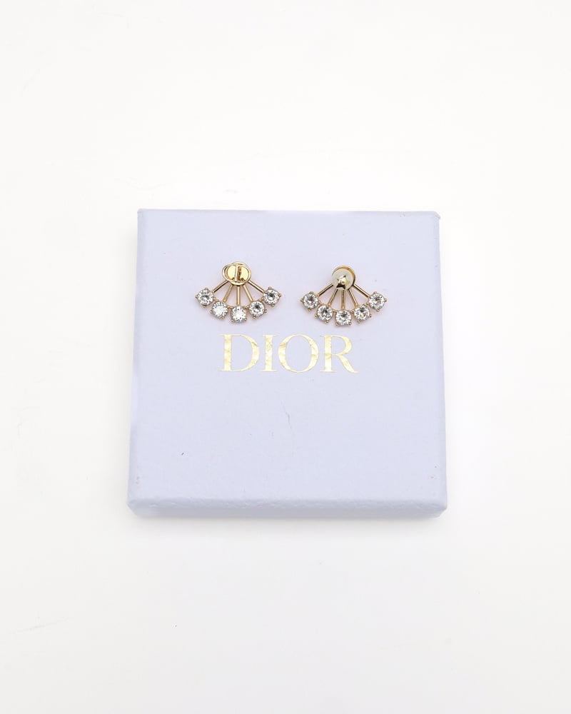 39140_06f74bf5ff_file-full