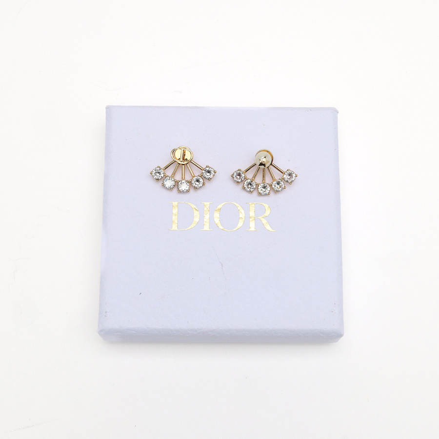 39140_06f74bf5ff_file-square