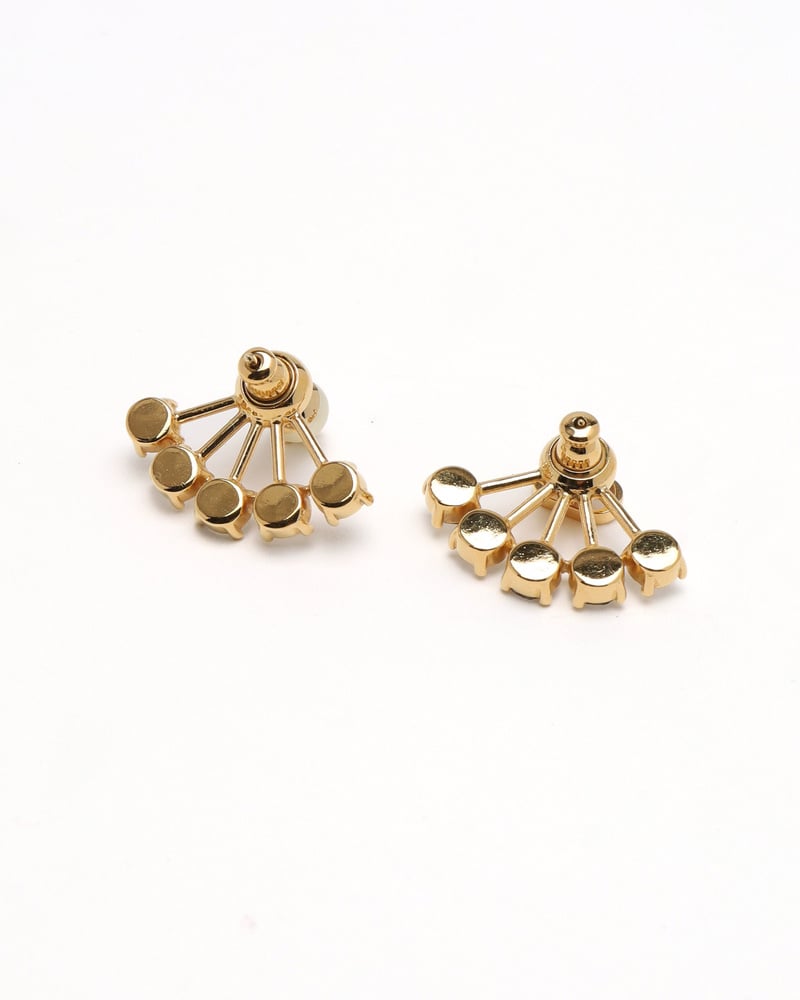 39140_b2452c3d62_file-full