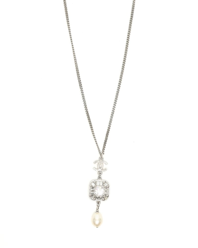 39141_2f8cd3c362_file-full