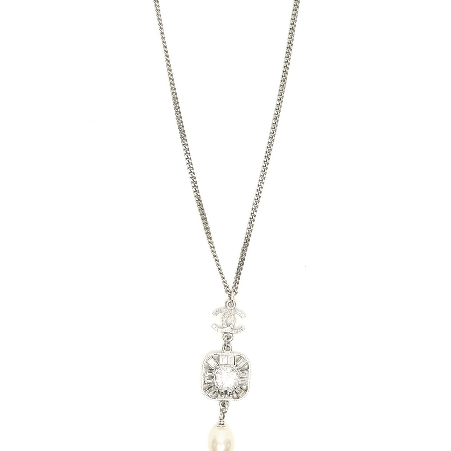 39141_2f8cd3c362_file-square