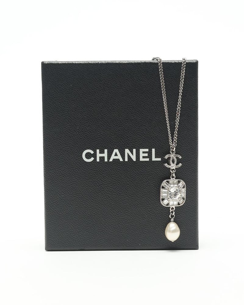 39141_b8030c48e2_file-full