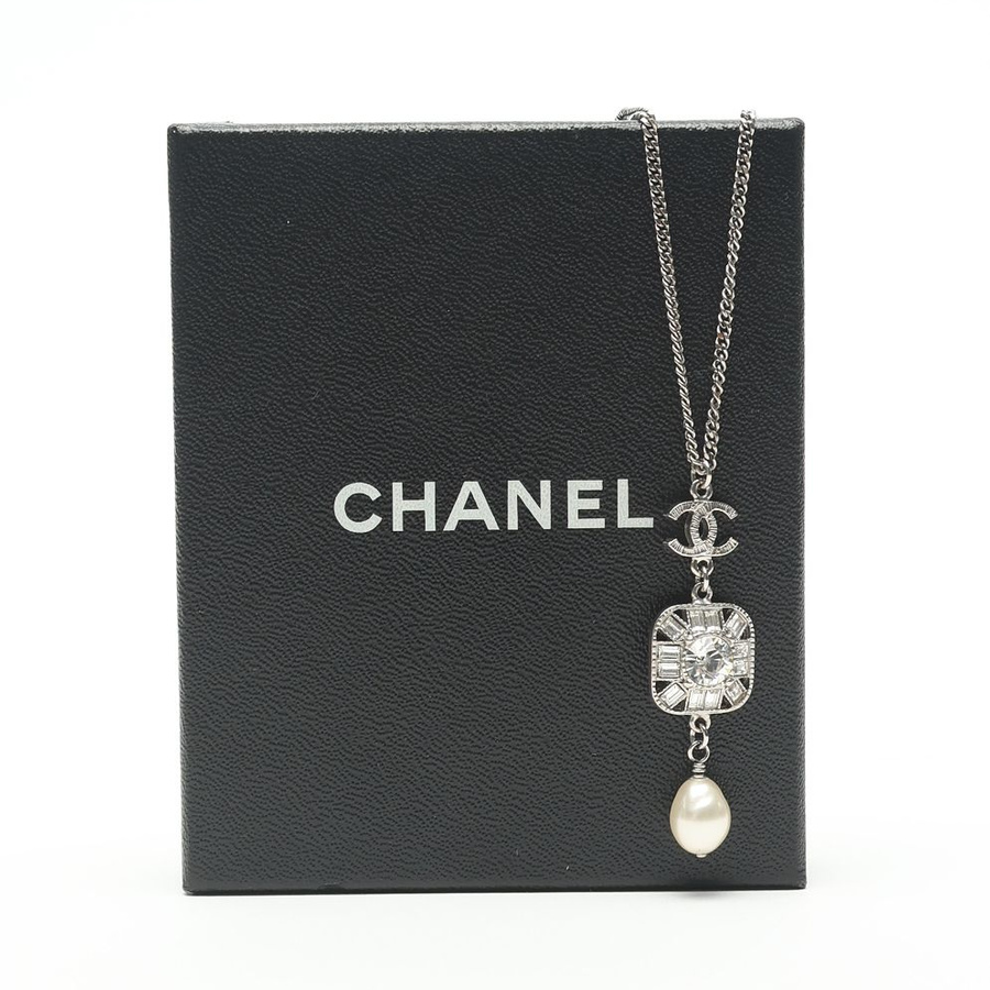 39141_b8030c48e2_file-square