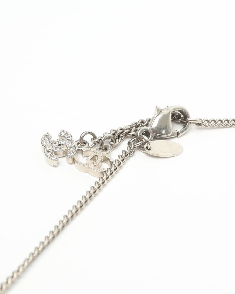 39141_fe736093b8_file-full