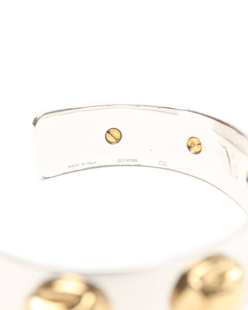 39144_c8d317a197_file-full