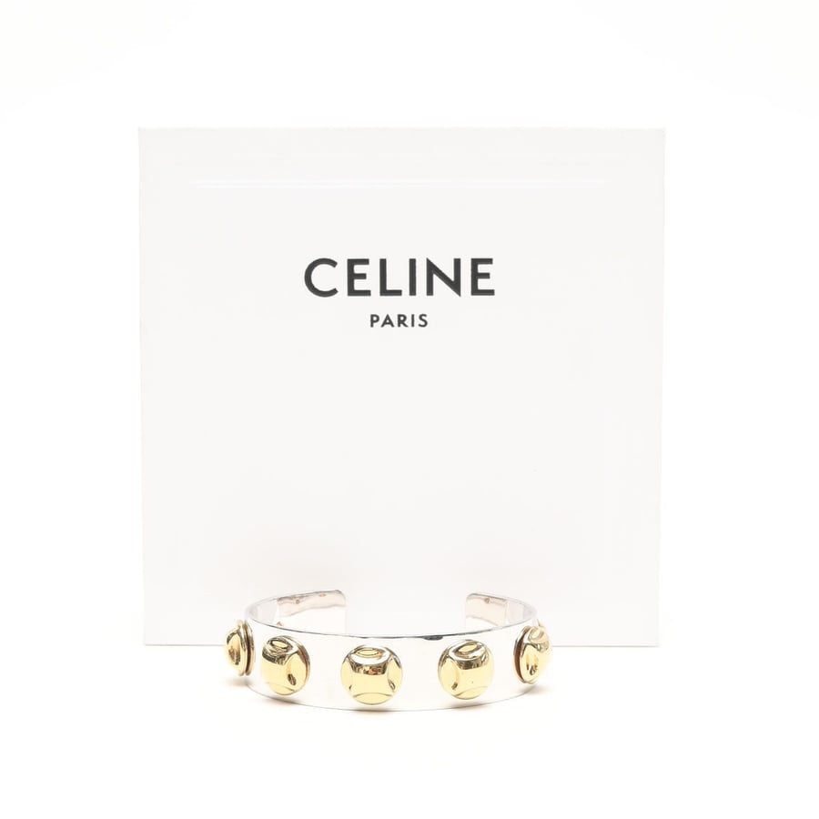 39144_f5acf788d8_file-square