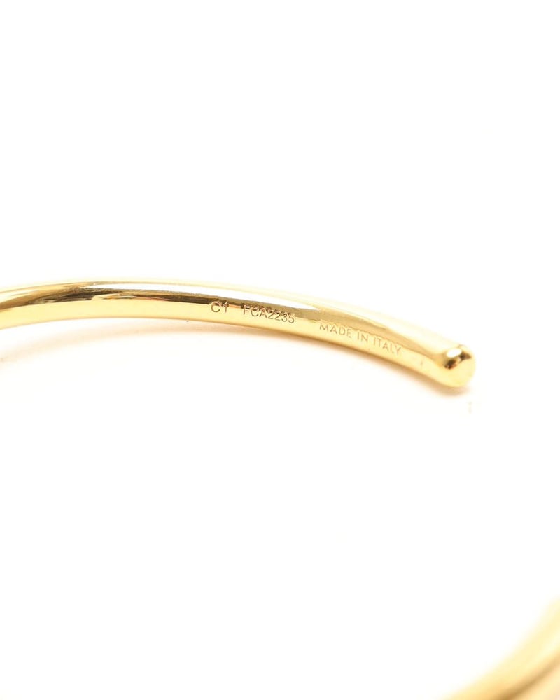 39147_b24e21468c_file-full