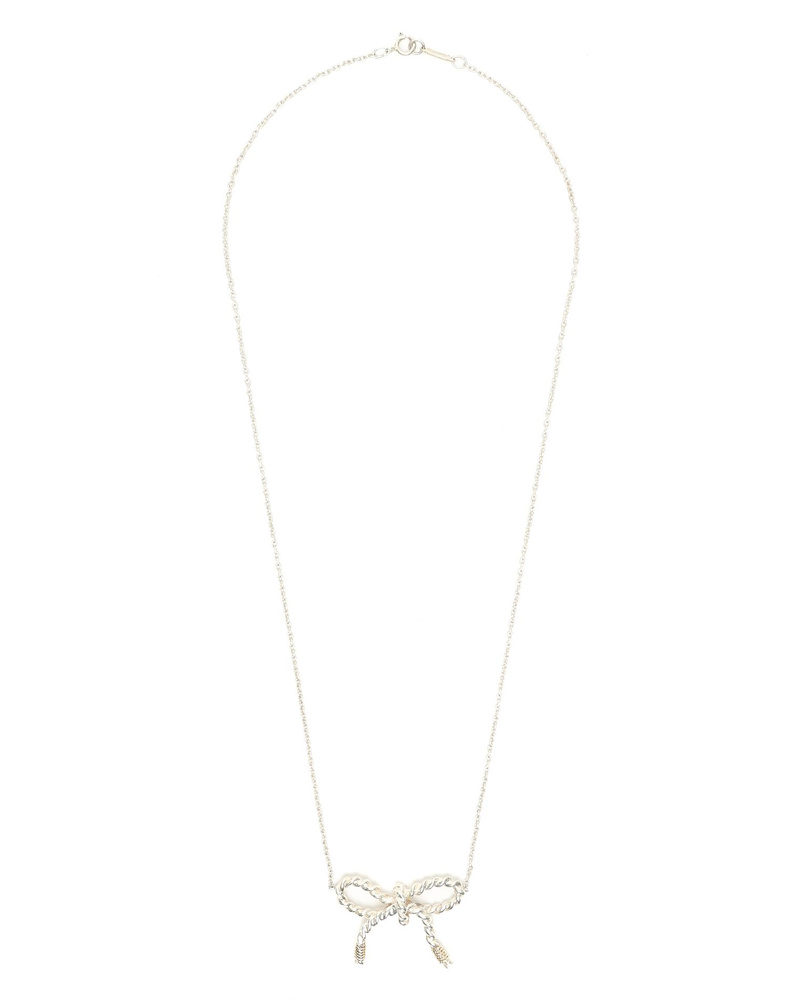 39149_2c3eb73f7d_file-full