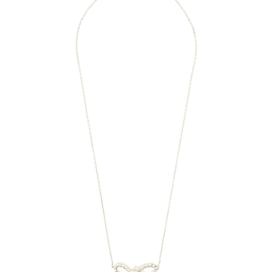 39149_2c3eb73f7d_file-square