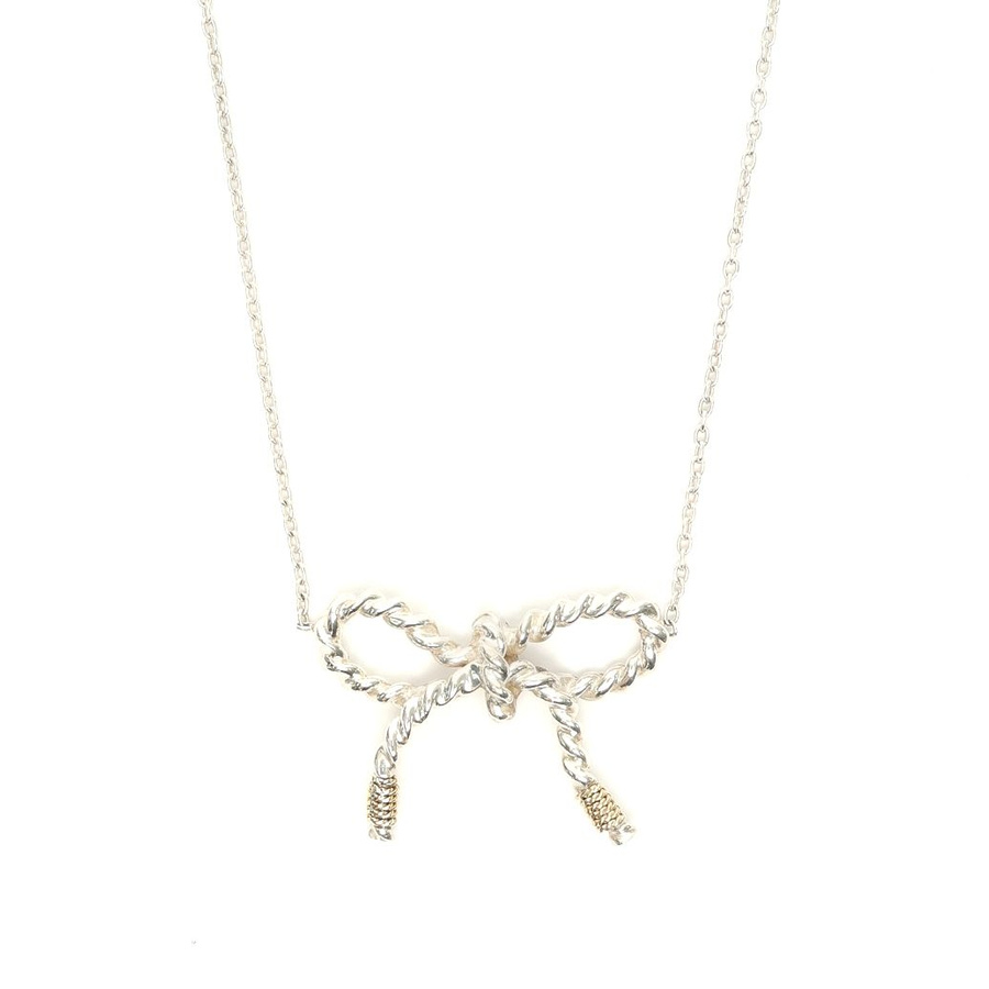 39149_38cb792c5f_file-square