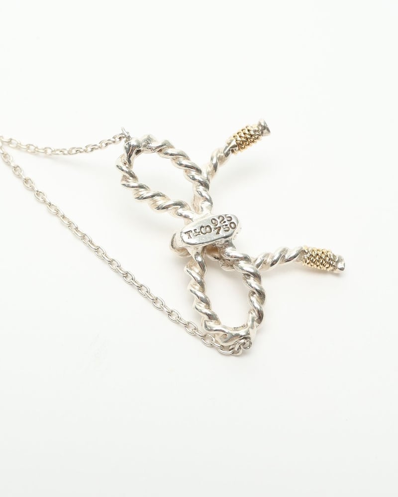 39149_47d578ed75_file-full